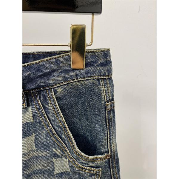 プレゼントに 春夏 ルイ ヴィトン ジーンズコピー_LOUIS VUITTON 激安(日本最大級)