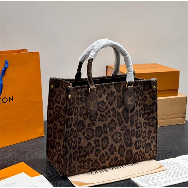 ルイ ヴィトントートバッグコピー HOT 2026最新入荷 最安値！LV Onthego tote  激安(日本最大級)
