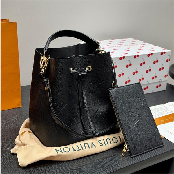 エレガンスな雰囲気に LOUIS VUITTON ルイ ヴィトン ショルダーバッグ  コピー 激安(日本最大級)