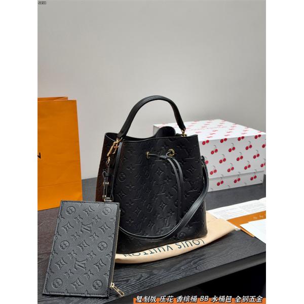 エレガンスな雰囲気に LOUIS VUITTON ルイ ヴィトン ショルダーバッグ  コピー 激安(日本最大級)