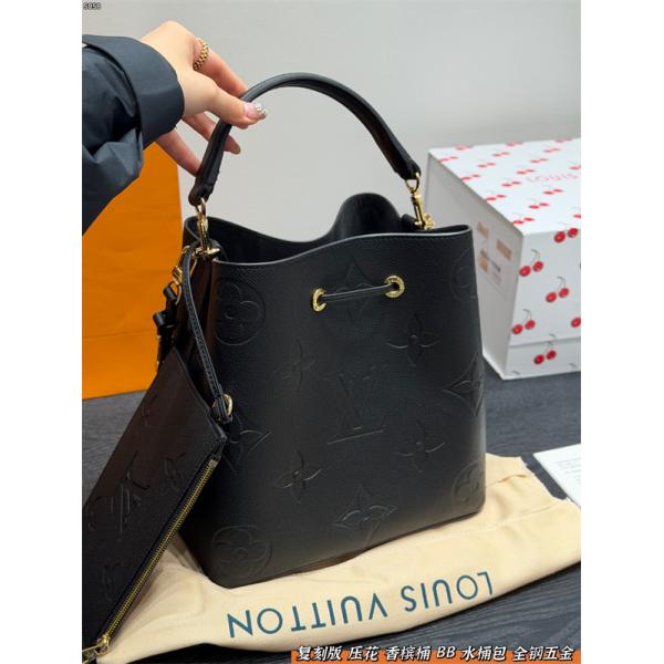 エレガンスな雰囲気に LOUIS VUITTON ルイ ヴィトン ショルダーバッグ  コピー 激安(日本最大級)