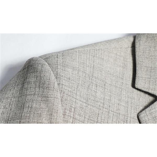 アルマーニ スーツジャケットコピー通販人気定番新品着心地感よい合わせ易い活躍