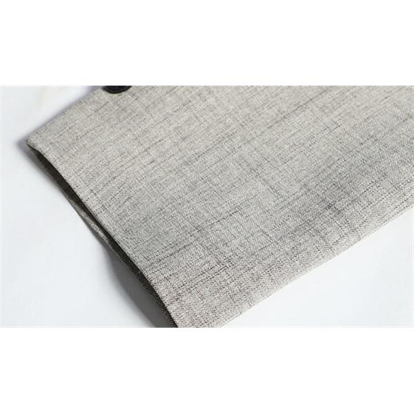 アルマーニ スーツジャケットコピー通販人気定番新品着心地感よい合わせ易い活躍