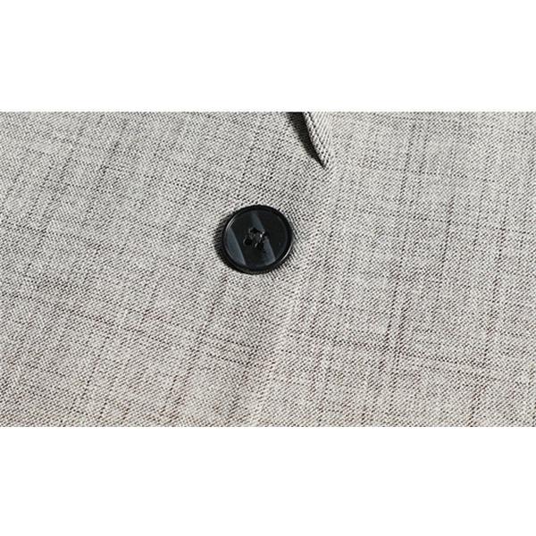 アルマーニ スーツジャケットコピー通販人気定番新品着心地感よい合わせ易い活躍