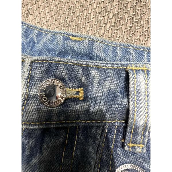 2026上品☆☆ルイ ヴィトンデニムレディースコピー LOUIS VUITTON_ 激安(日本最大級)