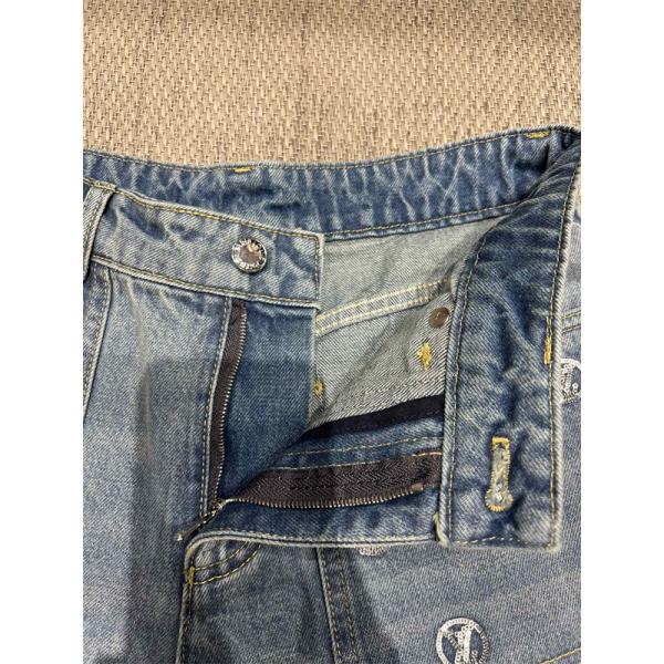 2026上品☆☆ルイ ヴィトンデニムレディースコピー LOUIS VUITTON_ 激安(日本最大級)