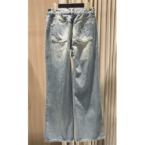 2026上品☆☆ルイ ヴィトンデニムレディースコピー LOUIS VUITTON_ 激安(日本最大級)