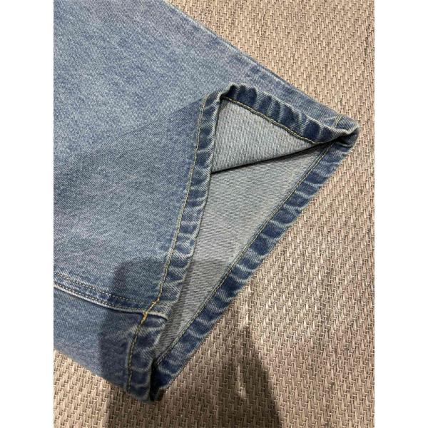 2026上品☆☆ルイ ヴィトンデニムレディースコピー LOUIS VUITTON_ 激安(日本最大級)