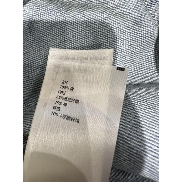 2026上品☆☆ルイ ヴィトンデニムレディースコピー LOUIS VUITTON_ 激安(日本最大級)