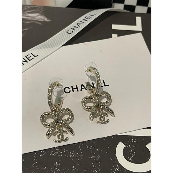 秋のおしゃれをもっと楽しめる シャネルピアスコピー 激安(日本最大級)