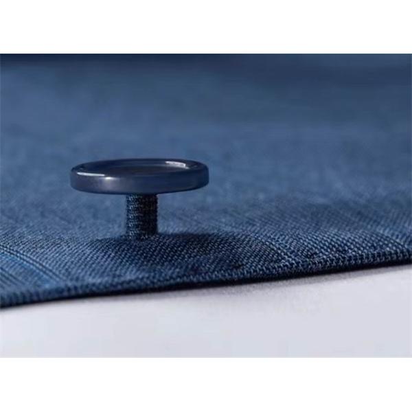 アルマーニ スーツコピーARMANI  2色可選 2026秋冬 落ち着いた感覚_ 激安(日本最大級)