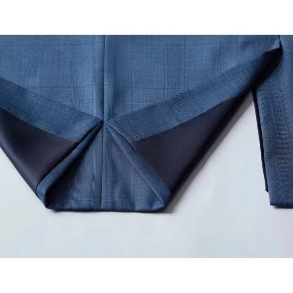 アルマーニ スーツコピーARMANI  2色可選 2026秋冬 落ち着いた感覚_ 激安(日本最大級)