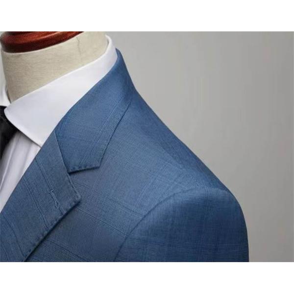 アルマーニ スーツコピーARMANI  2色可選 2026秋冬 落ち着いた感覚_ 激安(日本最大級)