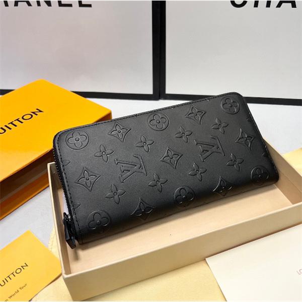 売れ筋のいい LOUIS VUITTON 2026最新入荷 ルイ ヴィトン_長財布コピー 激安(日本最大級)