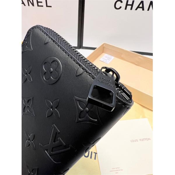 売れ筋のいい LOUIS VUITTON 2026最新入荷 ルイ ヴィトン_長財布コピー 激安(日本最大級)