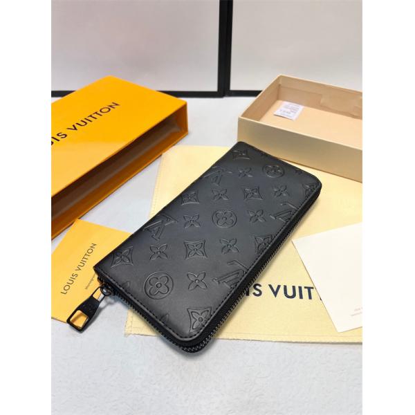 売れ筋のいい LOUIS VUITTON 2026最新入荷 ルイ ヴィトン_長財布コピー 激安(日本最大級)