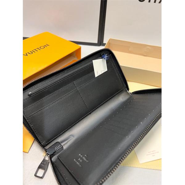 売れ筋のいい LOUIS VUITTON 2026最新入荷 ルイ ヴィトン_長財布コピー 激安(日本最大級)