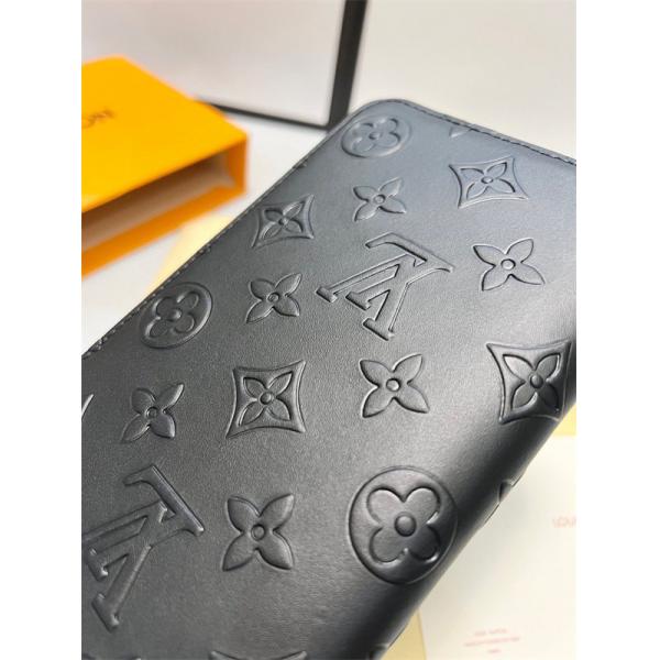 売れ筋のいい LOUIS VUITTON 2026最新入荷 ルイ ヴィトン_長財布コピー 激安(日本最大級)