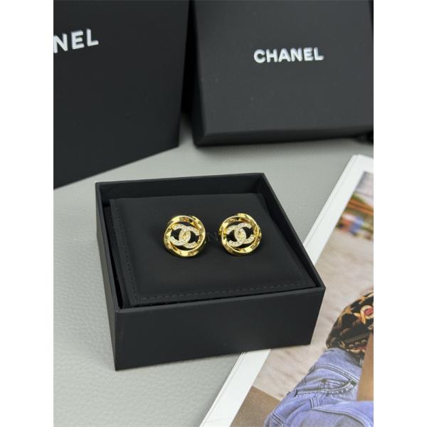 秋冬ファッションシャネルピアス コピー 激安(日本最大級)