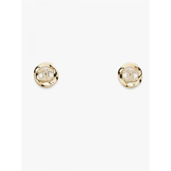 秋冬ファッションシャネルピアス コピー 激安(日本最大級)