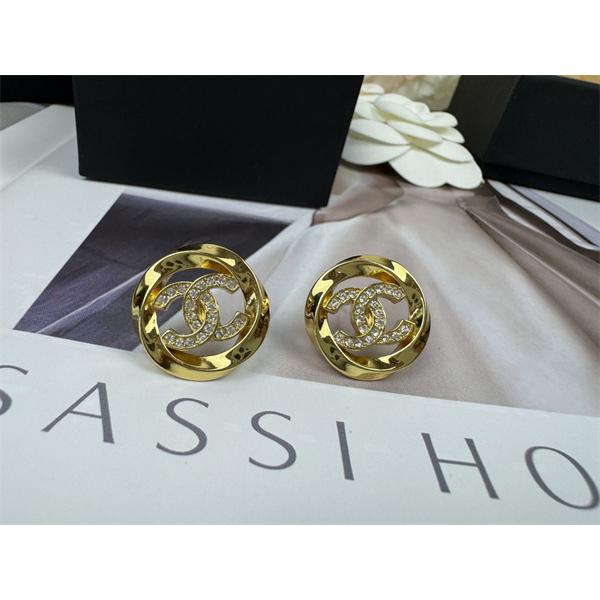 秋冬ファッションシャネルピアス コピー 激安(日本最大級)