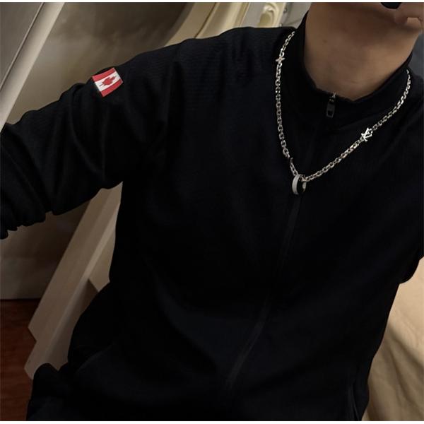 数量限定特別価格2026春夏新作 ルイ ヴィトン ネックレスコピーLOUIS VUITTON_ 激安(日本最大級)