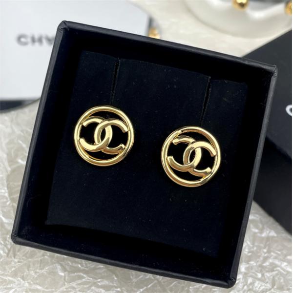 普段使いもオフィスもOK シャネルピアス コピー 激安(日本最大級)