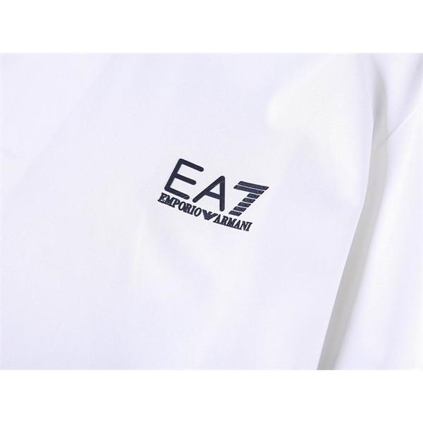 お買い得品質保証 2026秋冬 アルマーニ長袖Tシャツ コピー ARMANI 激安(日本最大級)