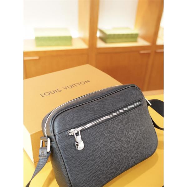 2026最新入荷 新品 ルイ ヴィトンショルダーバッグコピー LOUIS VUITTON  激安(日本最大級)