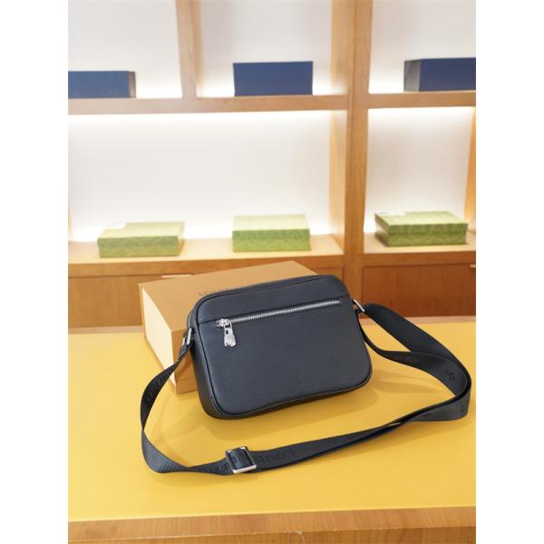 2026最新入荷 新品 ルイ ヴィトンショルダーバッグコピー LOUIS VUITTON  激安(日本最大級)