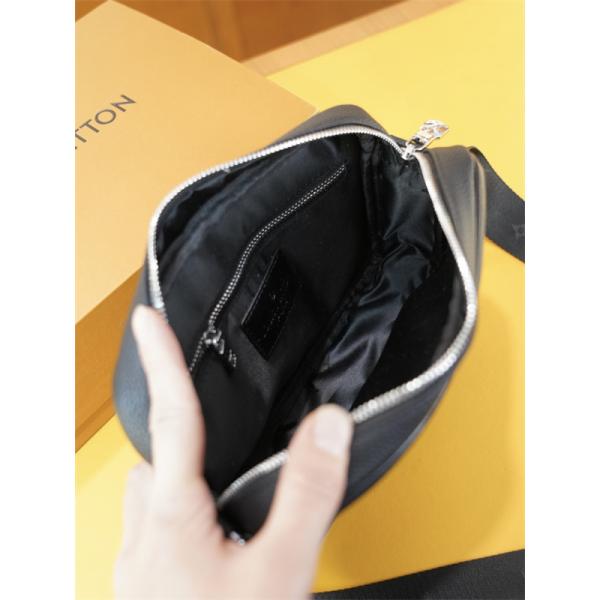 2026最新入荷 新品 ルイ ヴィトンショルダーバッグコピー LOUIS VUITTON  激安(日本最大級)