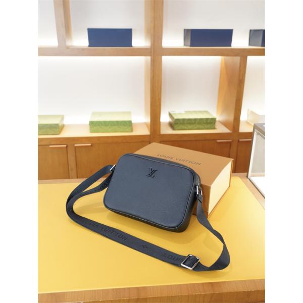 2026最新入荷 新品 ルイ ヴィトンショルダーバッグコピー LOUIS VUITTON  激安(日本最大級)