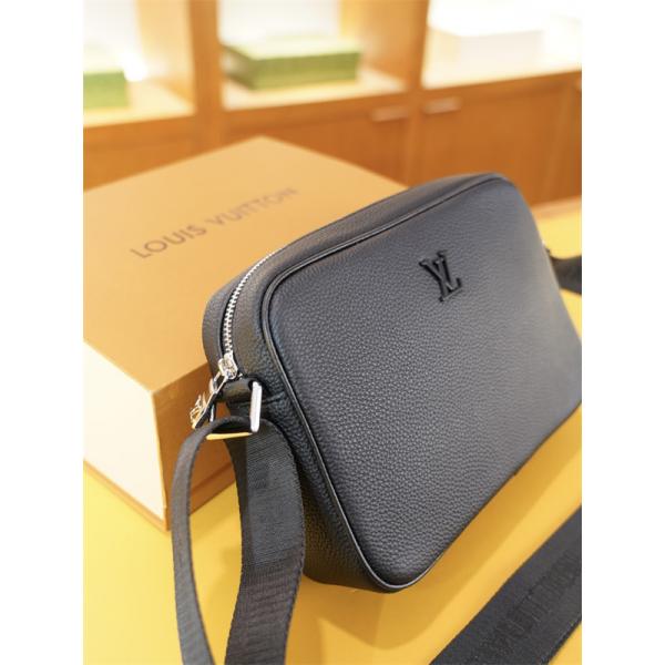 2026最新入荷 新品 ルイ ヴィトンショルダーバッグコピー LOUIS VUITTON  激安(日本最大級)