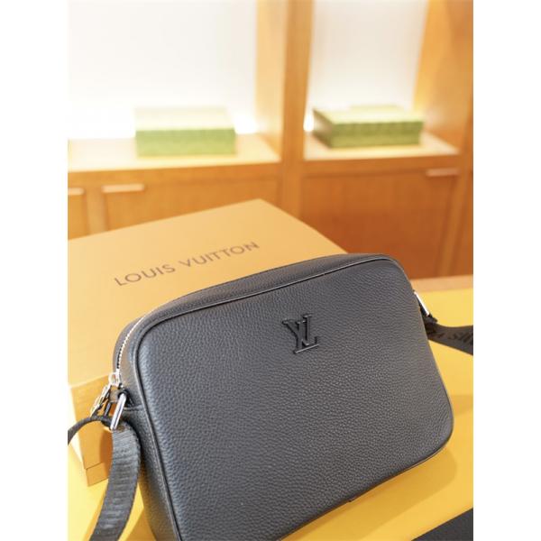 2026最新入荷 新品 ルイ ヴィトンショルダーバッグコピー LOUIS VUITTON  激安(日本最大級)