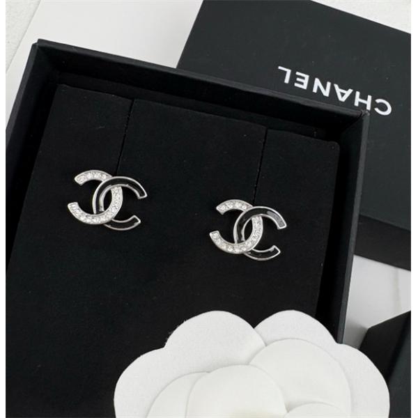 秋冬ファッション シャネルピアスコピー 激安(日本最大級)
