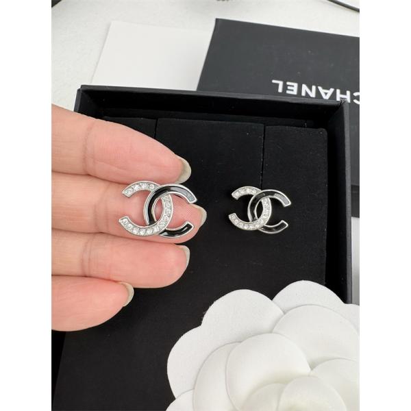 秋冬ファッション シャネルピアスコピー 激安(日本最大級)
