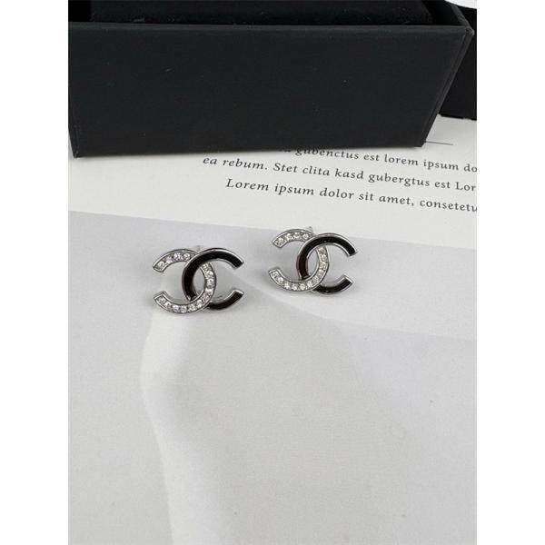 秋冬ファッション シャネルピアスコピー 激安(日本最大級)