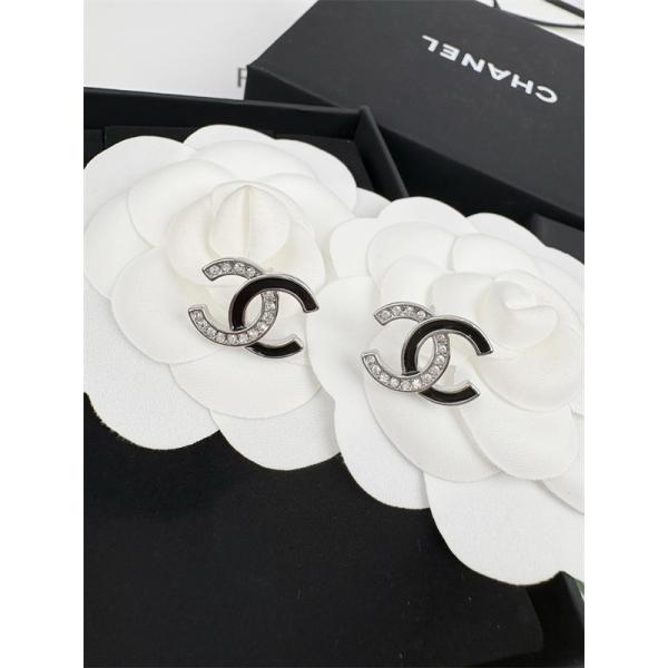 秋冬ファッション シャネルピアスコピー 激安(日本最大級)