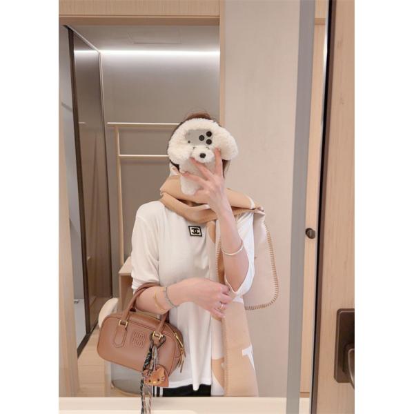 ルイ ヴィトンマフラーコピー LOUIS VUITTON  秋冬超人気アイテム  激安(日本最大級)