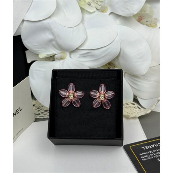 今すぐ買えちゃう！夏の注目2026ブランド新作  シャネルピアスコピー 激安(日本最大級)