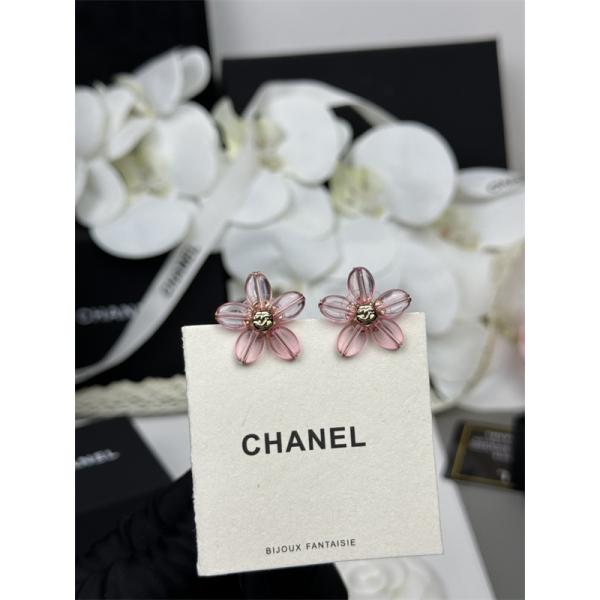 今すぐ買えちゃう！夏の注目2026ブランド新作  シャネルピアスコピー 激安(日本最大級)