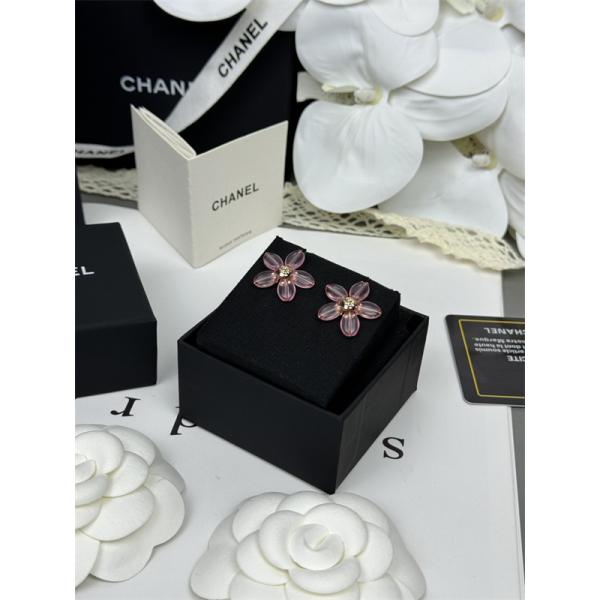 今すぐ買えちゃう！夏の注目2026ブランド新作  シャネルピアスコピー 激安(日本最大級)