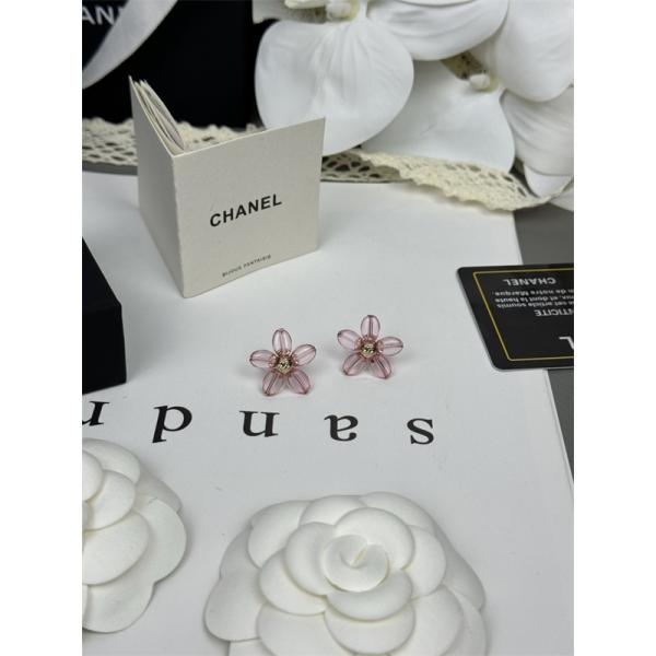 今すぐ買えちゃう！夏の注目2026ブランド新作  シャネルピアスコピー 激安(日本最大級)