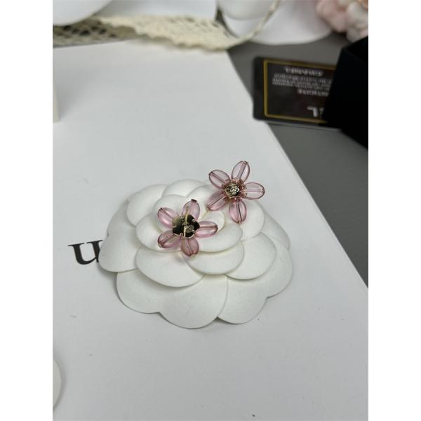 今すぐ買えちゃう！夏の注目2026ブランド新作  シャネルピアスコピー 激安(日本最大級)