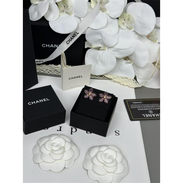 今すぐ買えちゃう！夏の注目2026ブランド新作  シャネルピアスコピー 激安(日本最大級)