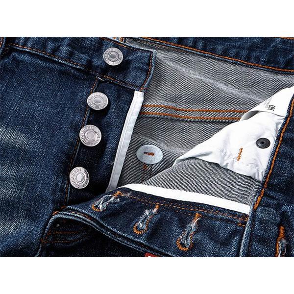 今買い◎得 2026秋冬 ディースクエアード DSQUARED2 ダメージデニム_コピー 激安(日本最大級)