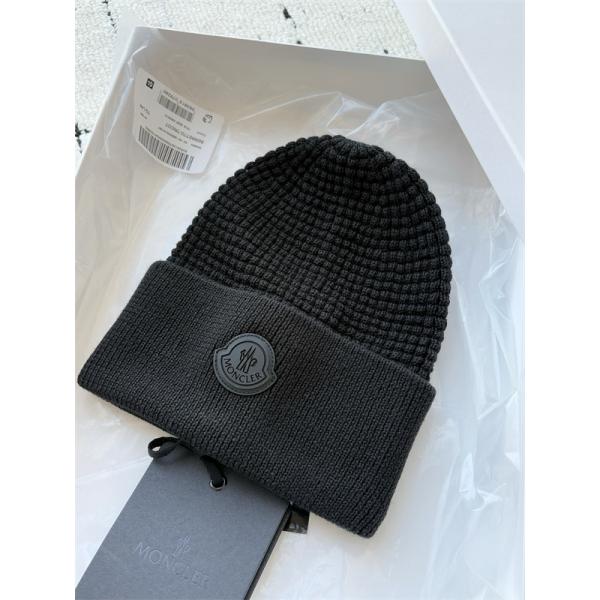 モンクレール キャップ コピーMONCLER 2026トレンド新作  激安(日本最大級)