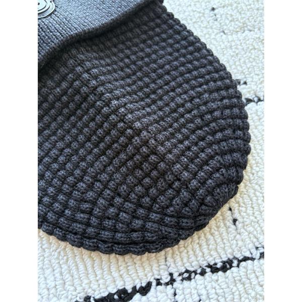 モンクレール キャップ コピーMONCLER 2026トレンド新作  激安(日本最大級)