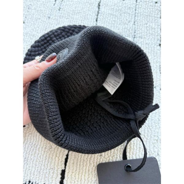 モンクレール キャップ コピーMONCLER 2026トレンド新作  激安(日本最大級)