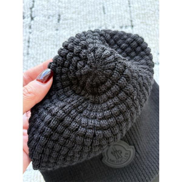 モンクレール キャップ コピーMONCLER 2026トレンド新作  激安(日本最大級)